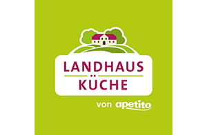 apetito