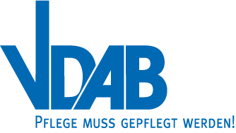 Verband Deutscher Alten- und Behindertenhilfe e.V.