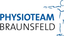 Physioteam Braunsfeld - Annika Vogel