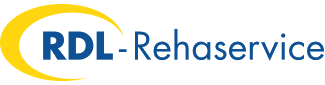 RDL-Rehaservice GmbH
